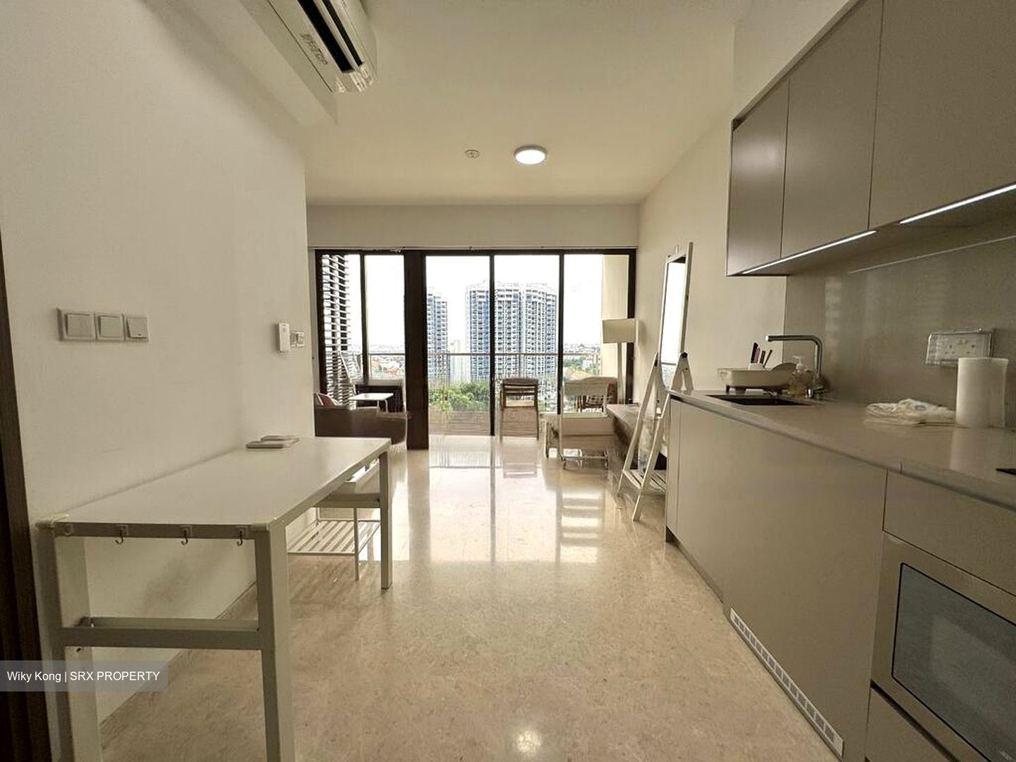 Seaside Residences (D15), Apartment #479950871